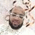 member alseeg2009