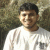 alshalaniksa profile picture