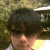 alshmir profile picture