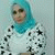 member alsuhad88