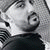 member altaf_alta