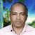 member altahirala