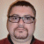 altahyre78 profile picture