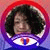 member altangerel
