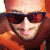 alterego1445 profile picture