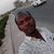 altomsabil profile picture