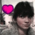 aluona202 profile picture