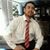 member alvar_oton