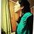 member alvarado_a