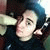 member alvaro_ale