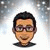 member alvaro_bau