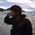 member alvaro_can