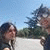 member alvaro_dio