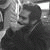 member alvaro_jos