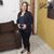 member alvaro_pes