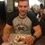member alvaro_tab