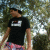 member alvarom95