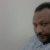 member alwaleedhassan37