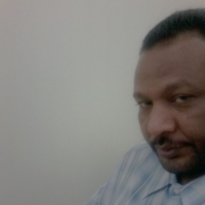 alwaleedhassan37