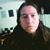 member alx_guersh