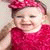 member alya_ghrab