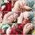 member alyaa_gama