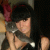 alyona99 profile picture