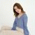 member alyona_lip