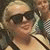 member alyona_tro