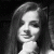 alyonaarch profile picture