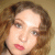 alyssa462 profile picture