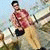 member am97ed