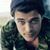 member am_ode_rt