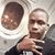 member amadou_ama