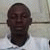 member amadou_fay