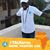 member amadou_kas