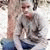 member amadou_sid