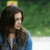 amal_22 profile picture