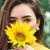 member amal_al_la