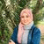 member amal_belao