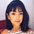 member amal_farha