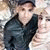 member amal_haddo