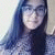 member amal_kammo