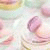 member amal_mousa