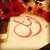 member amal_thisi