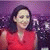 member amalia_has