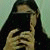 member amalia_mes