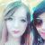 member amalyy