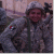 amamh profile picture