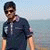 member aman_kumar